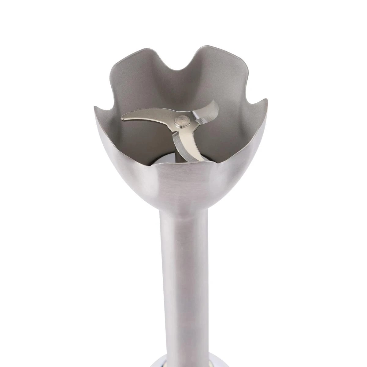 Anko Stick Blender - Blue 5 of 6