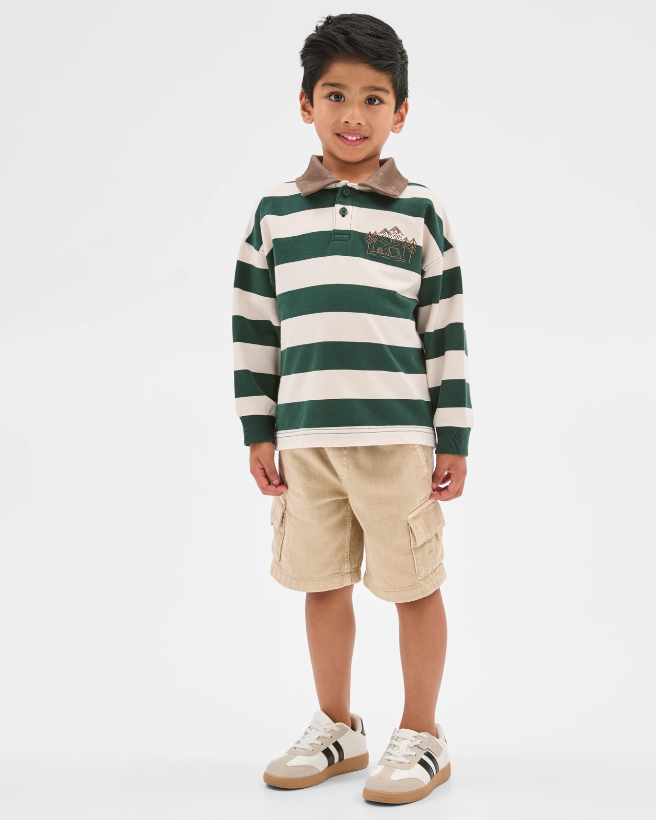 350_71948751_3+350T7194