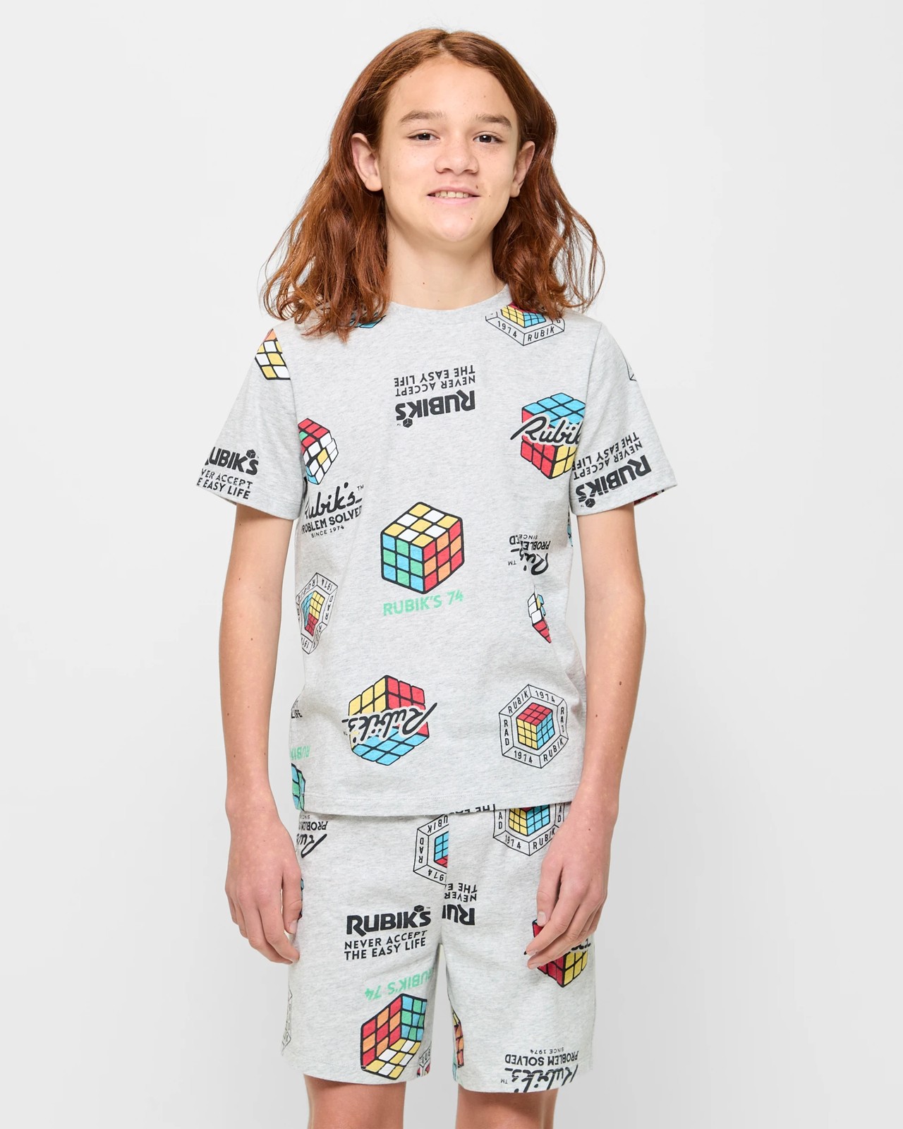 370_69863745_2+370T6986