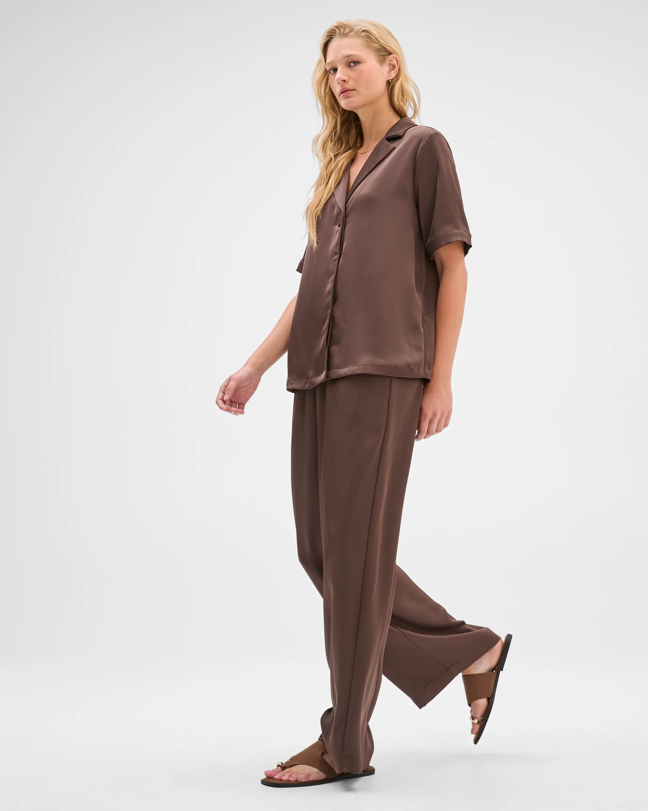 265_72006900_6+265T7200