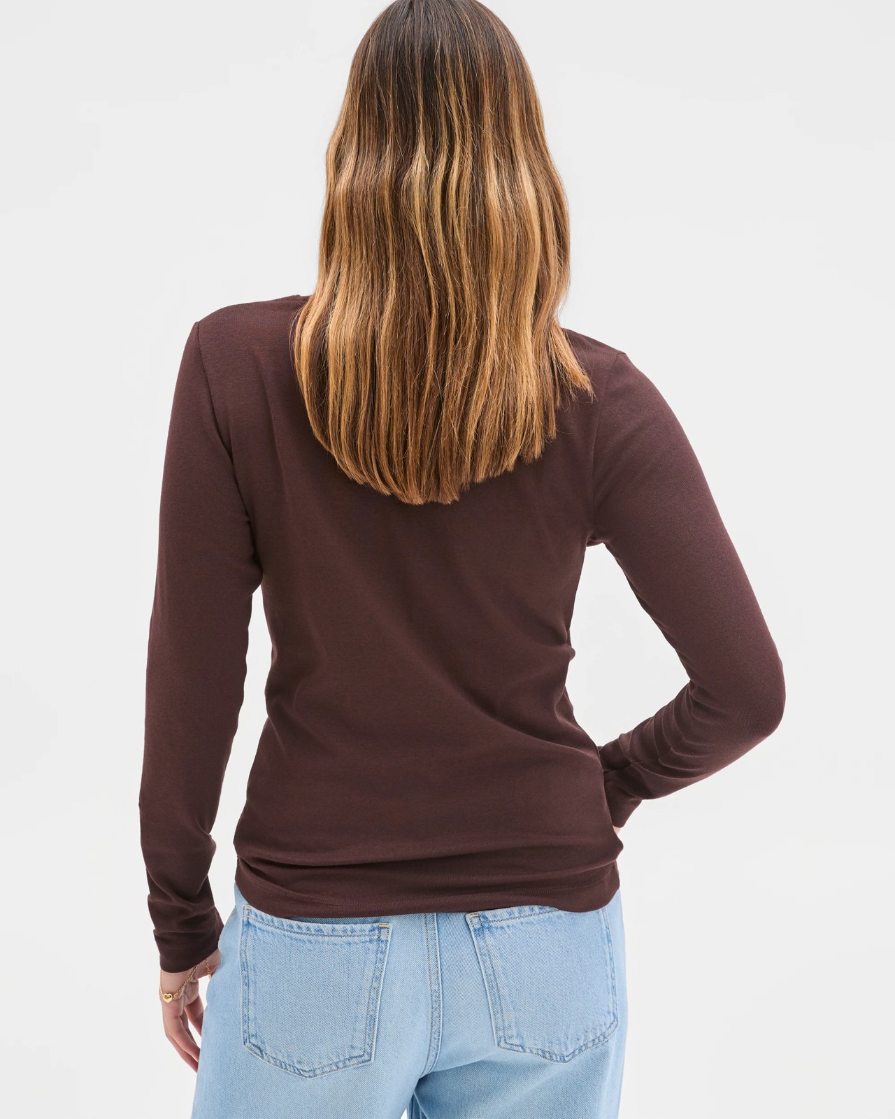 220_72085967_6+220T7208