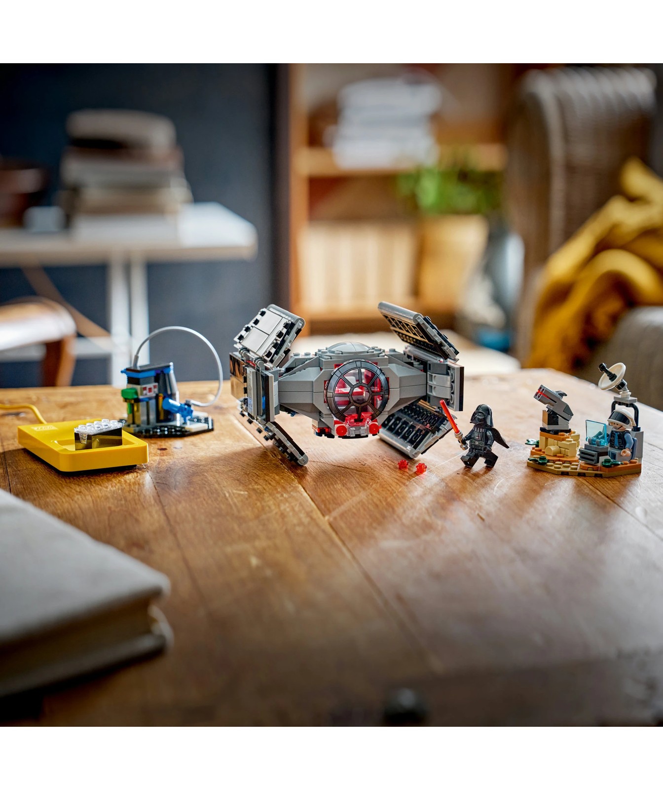 72352106-IMG-75421-10