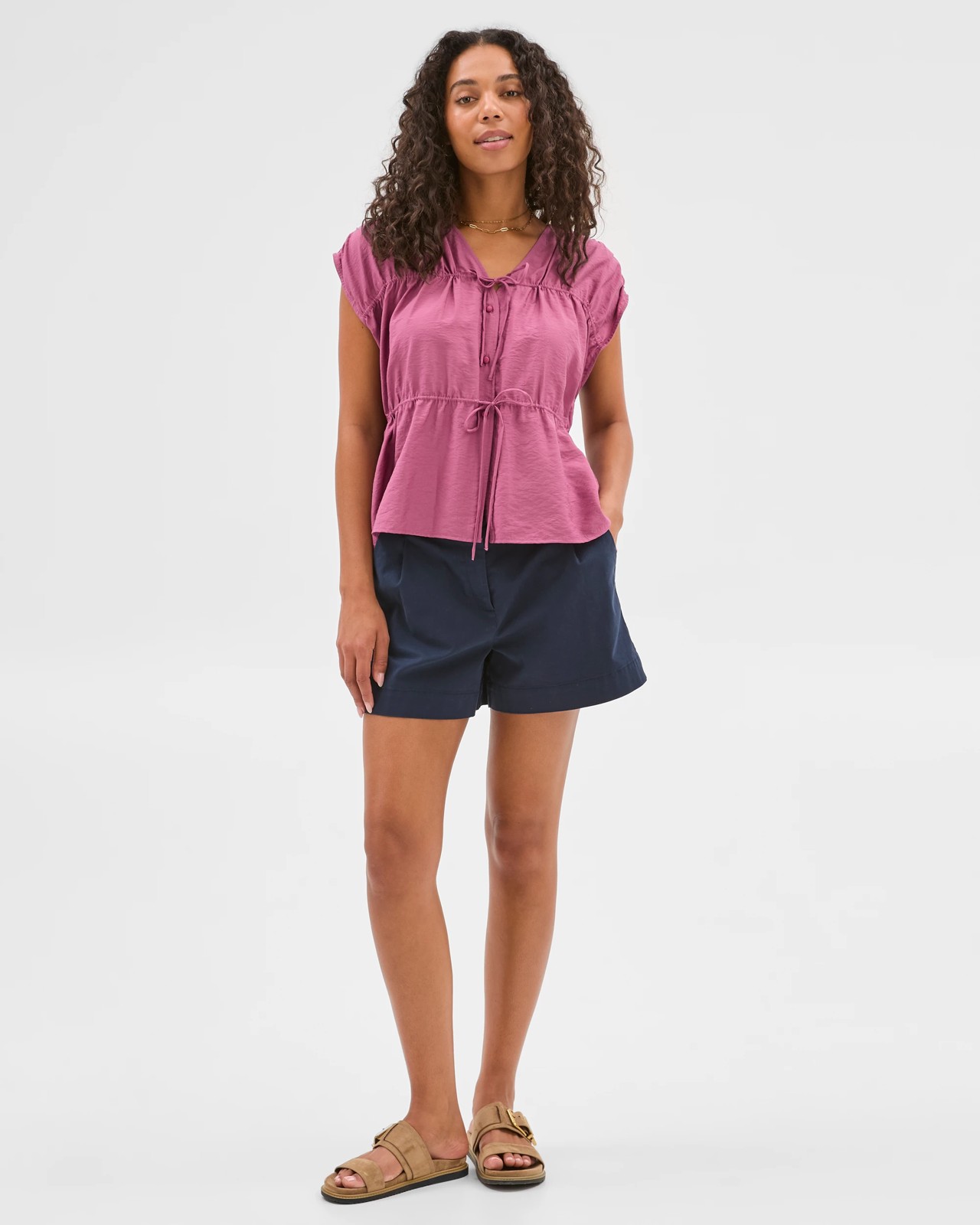 225_71797076_2+225T7179