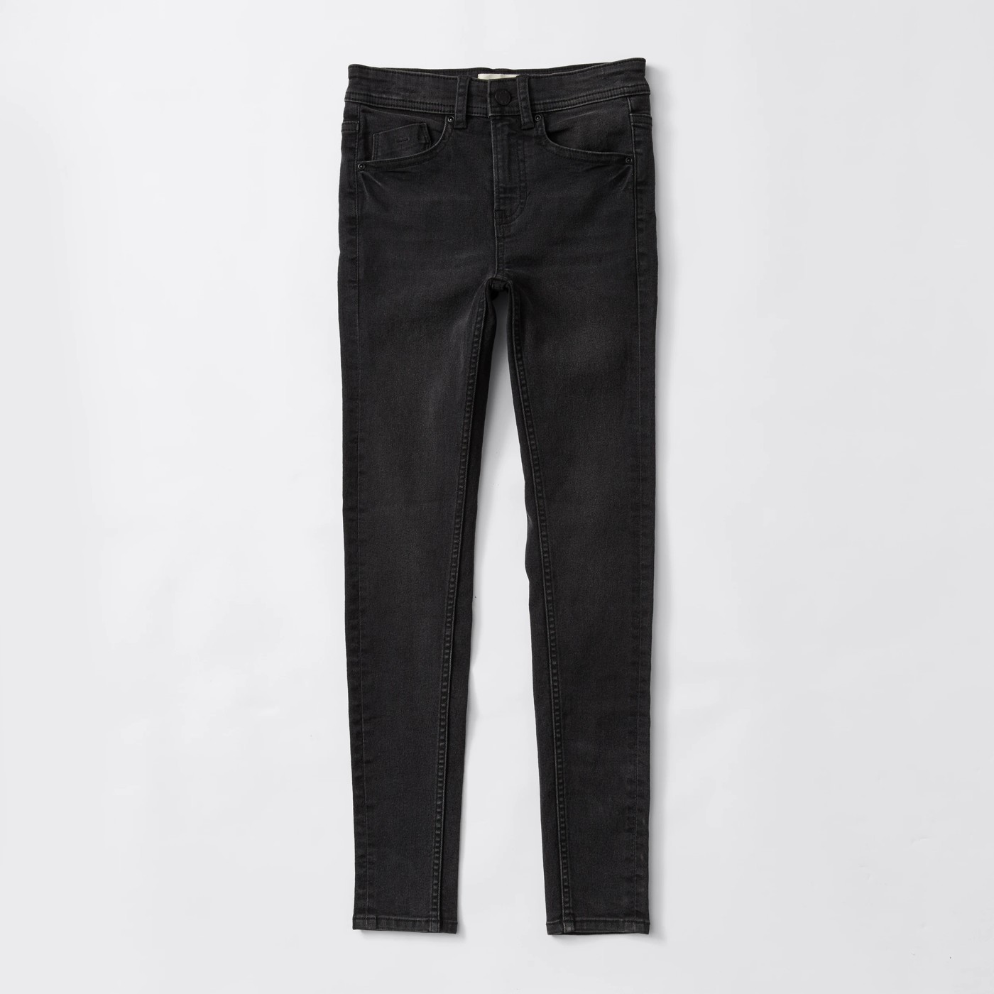Austin Skinny Jean 4 of 4