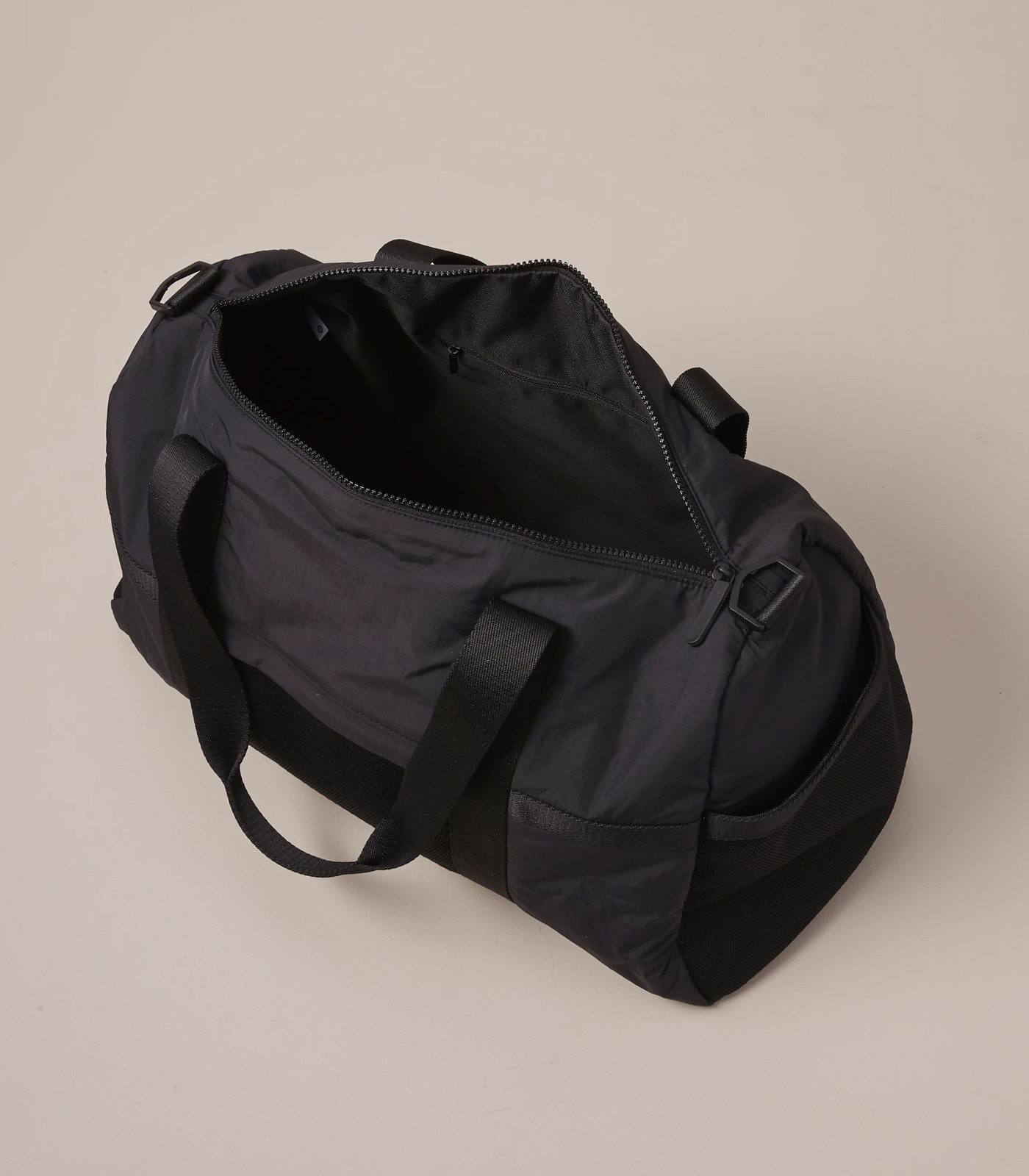 Duffle bag target discount australia