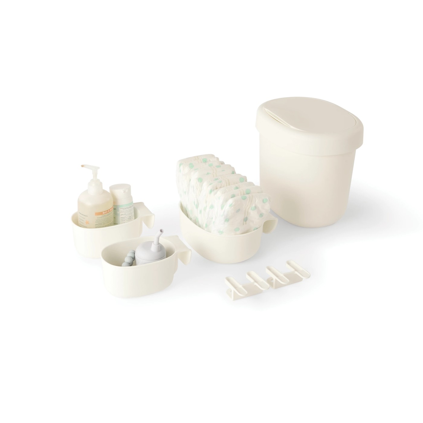 Anko Change Table Storage 2 of 6