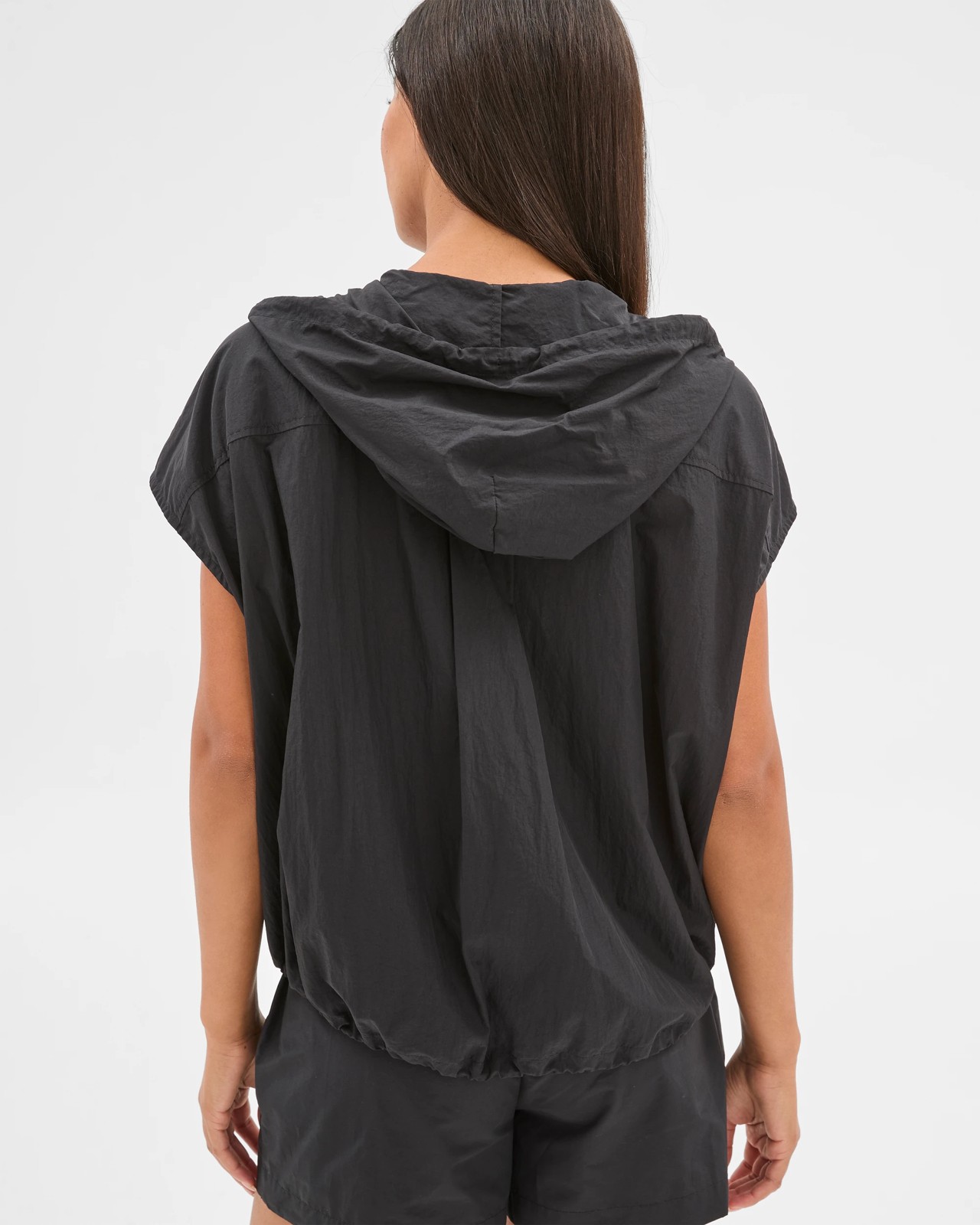 230_71806914_6+230T7180