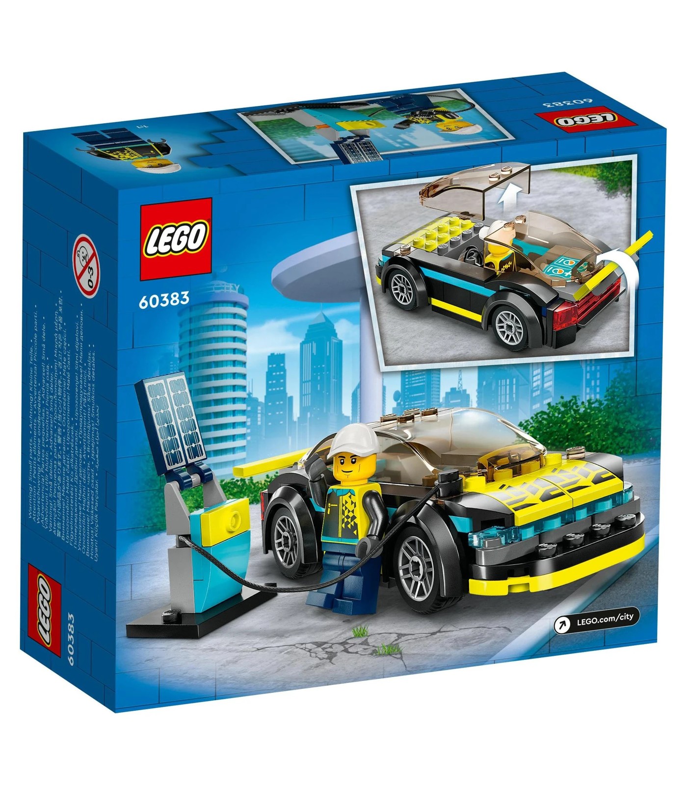 67720415-IMG-010