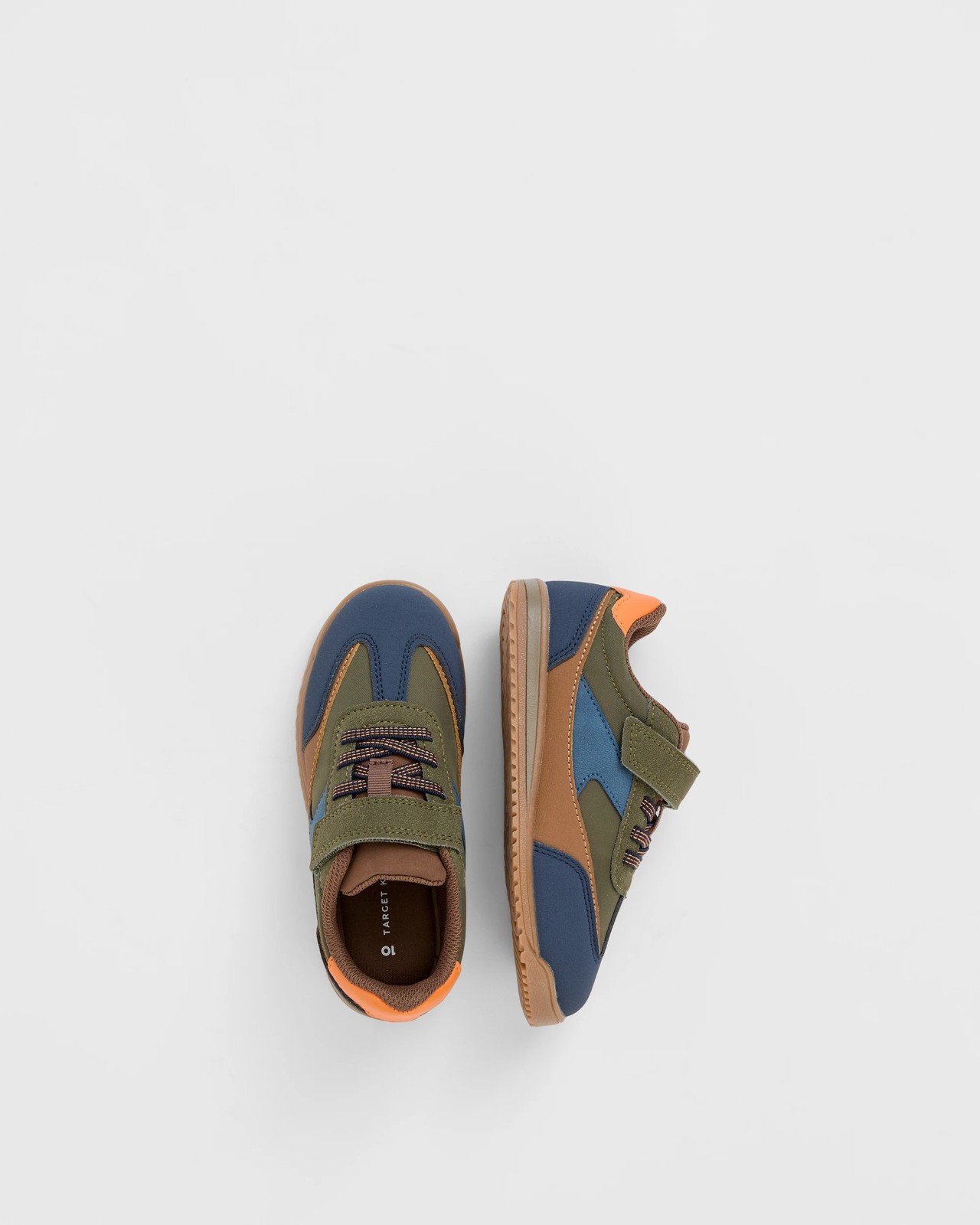 475_72172308_3+475T7217