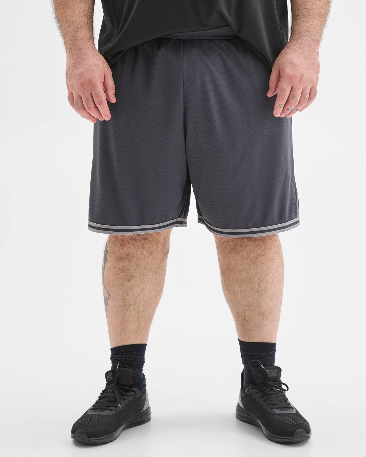 415_71897301_3+415T7189