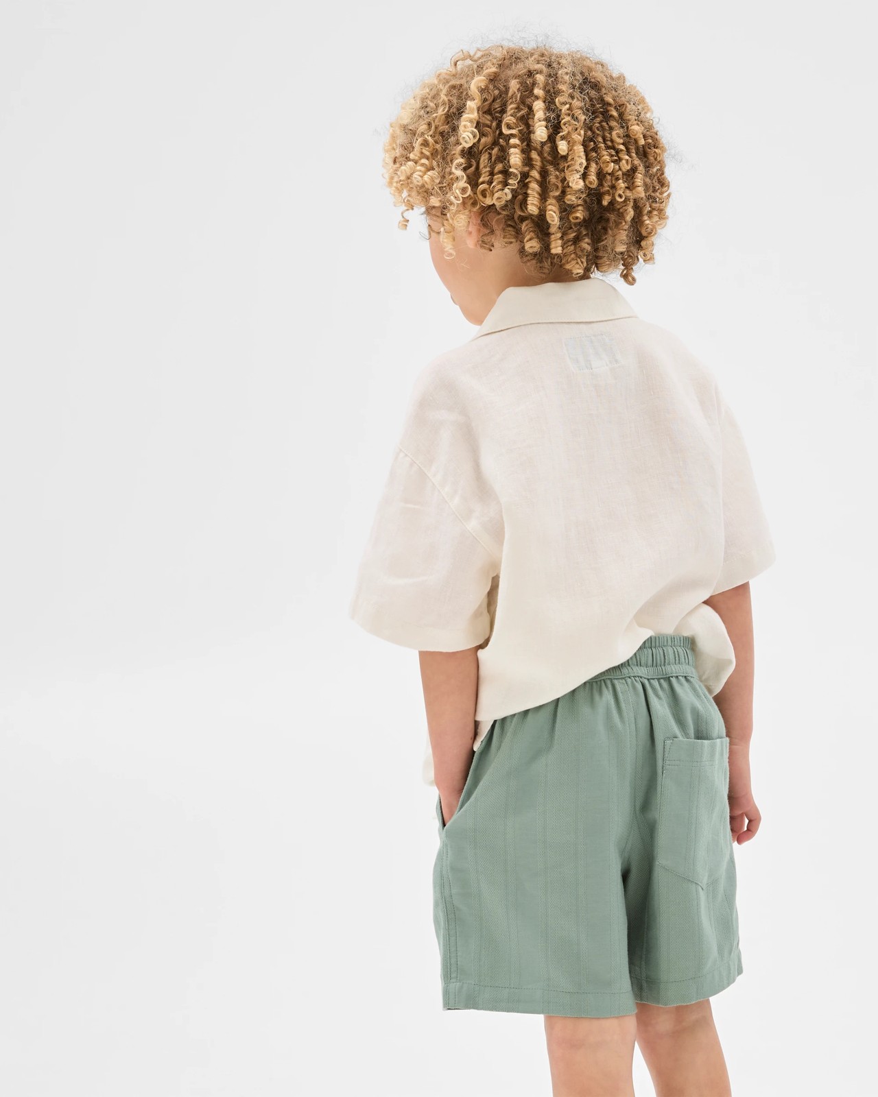 350_71755380_3+350T7175