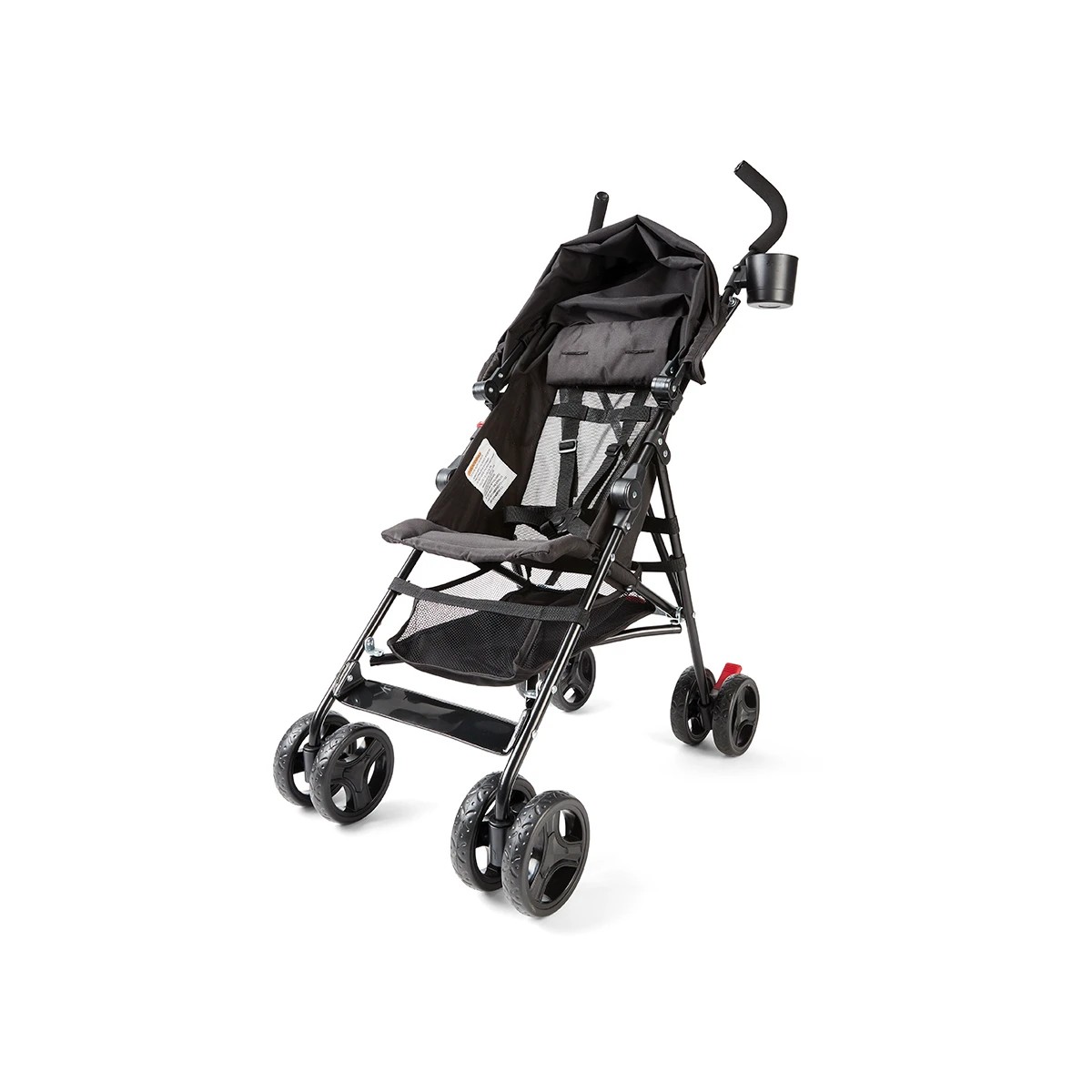 Kmart shop stroller clearance