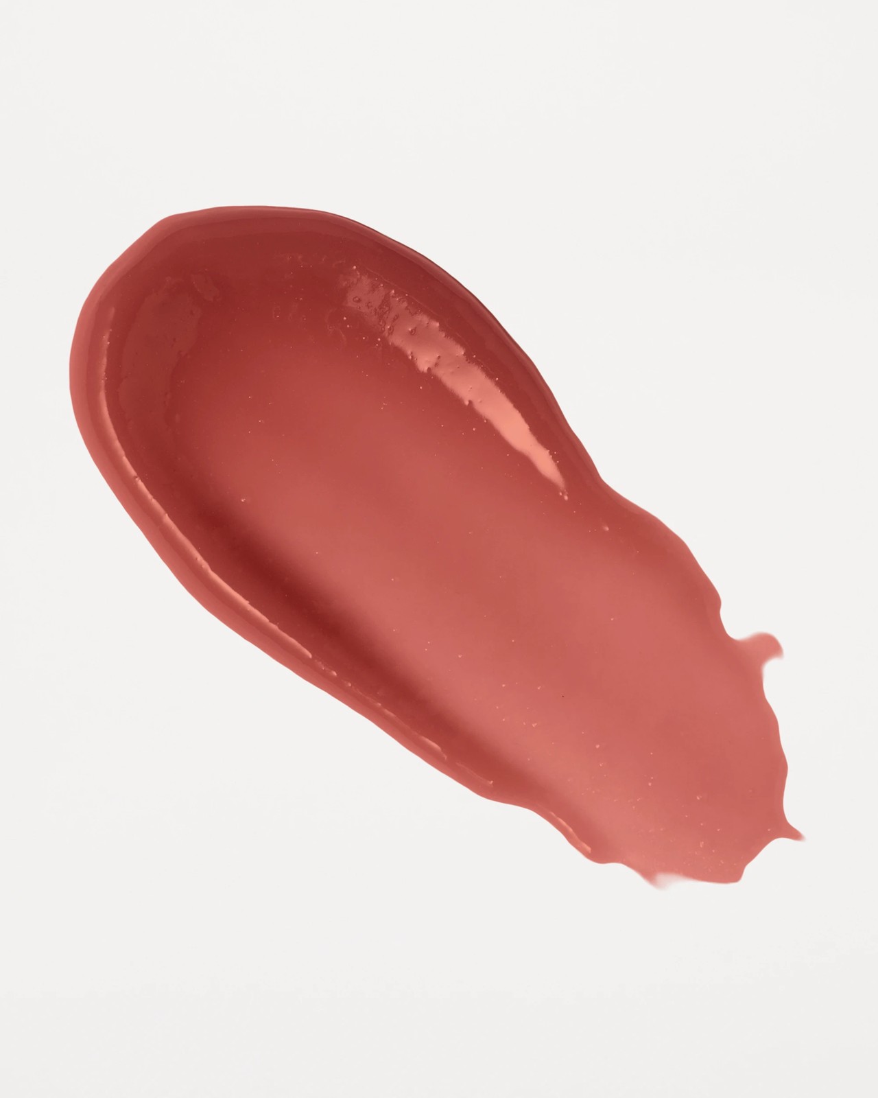OXX Beauty Lip Stain - Deep Blush 3 of 5