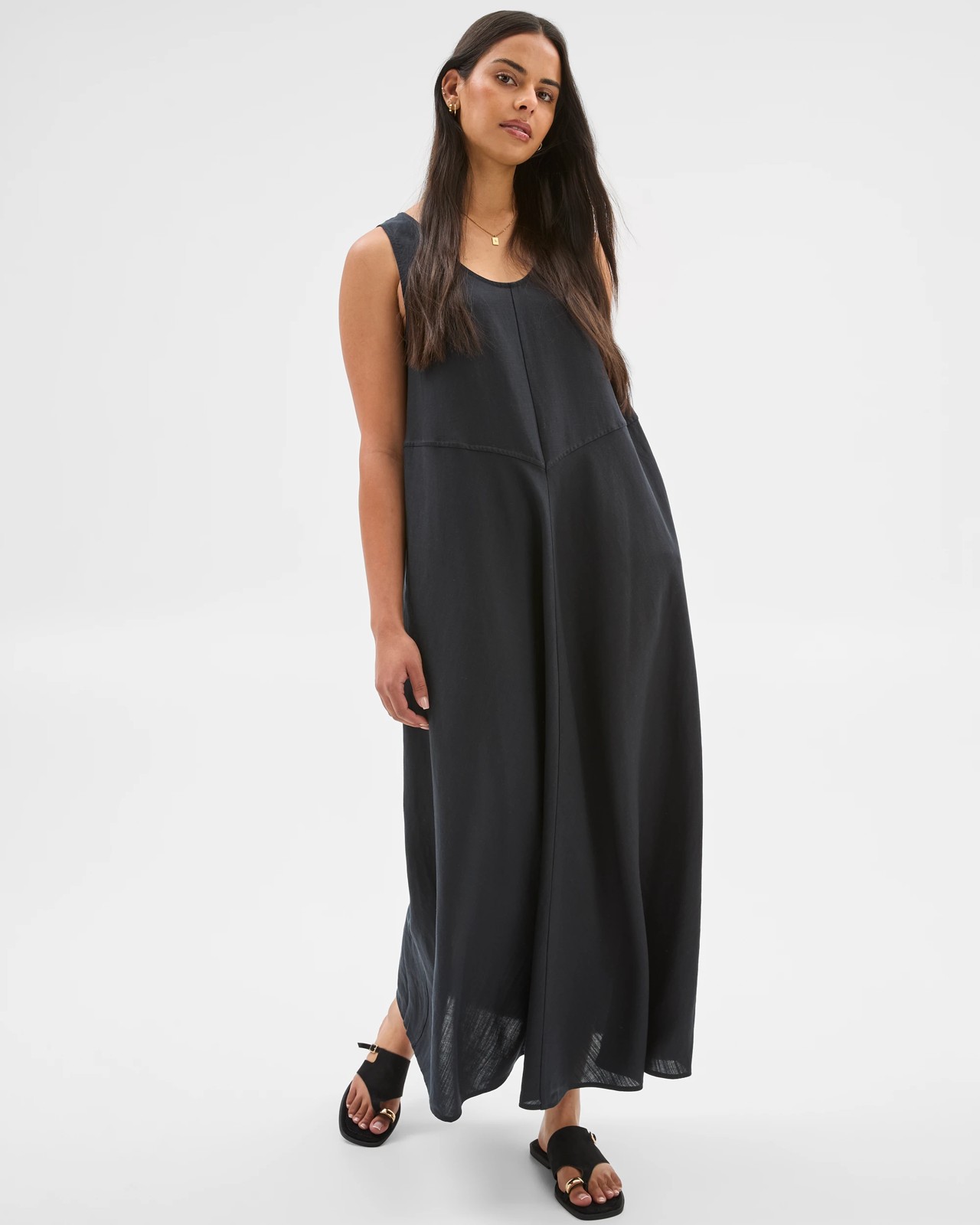 225_71938165_4+225T7193