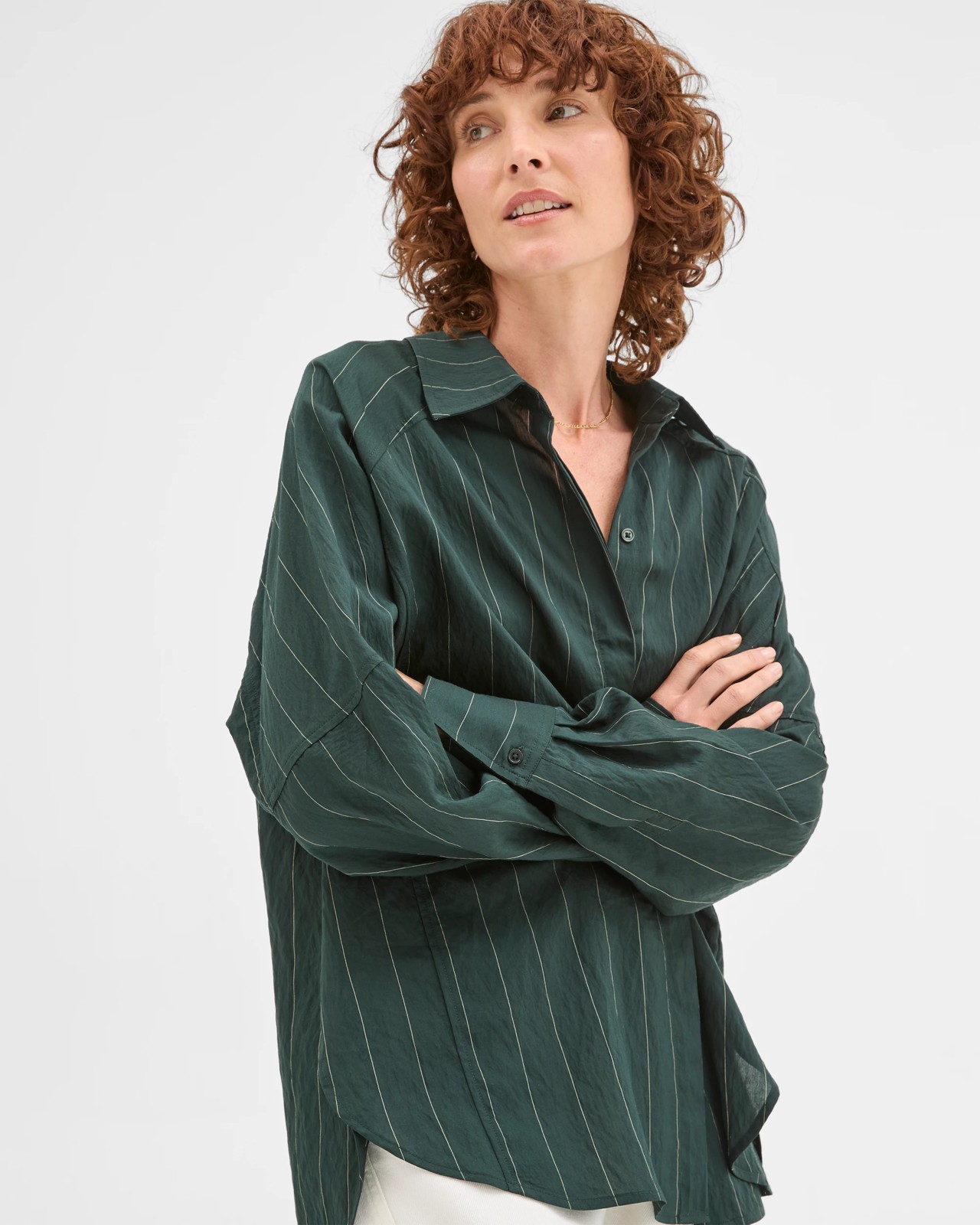 225_72058909_5+225T7205