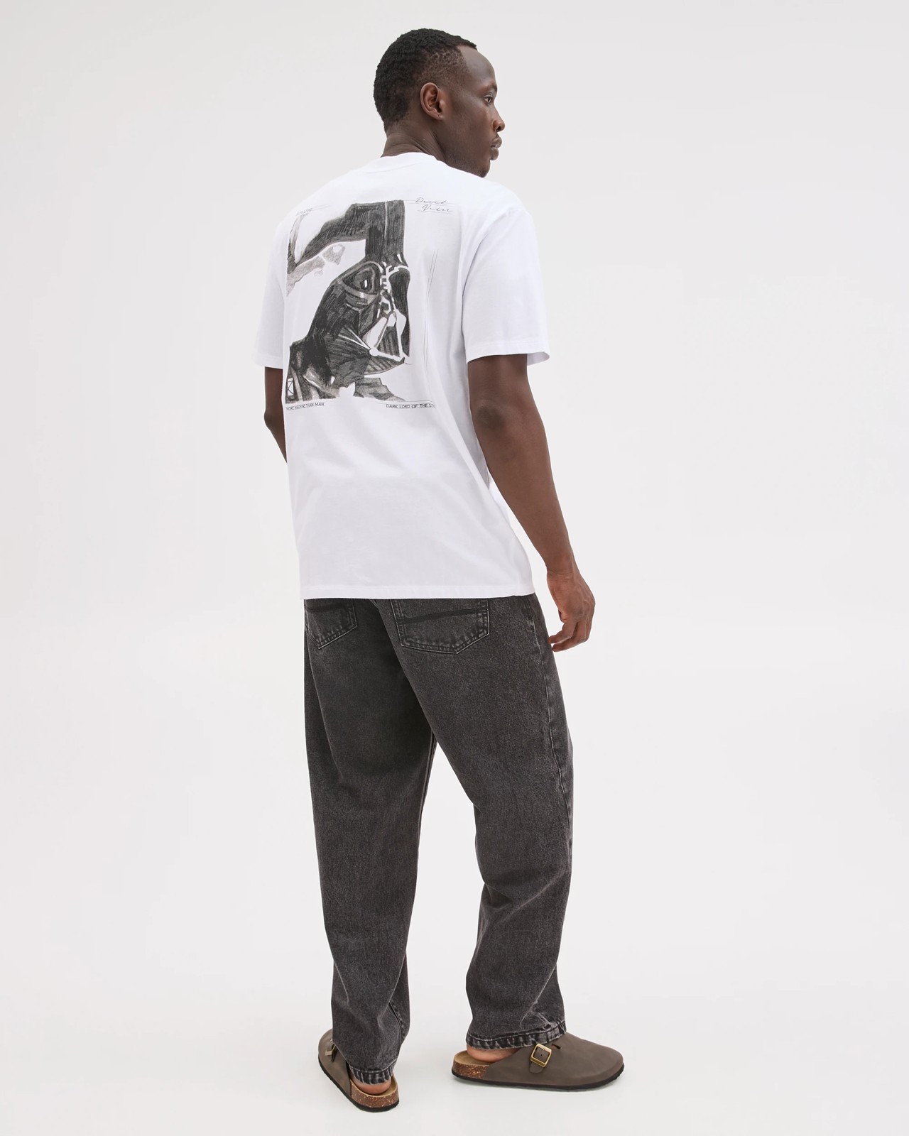 465_72296813_7+465T7229