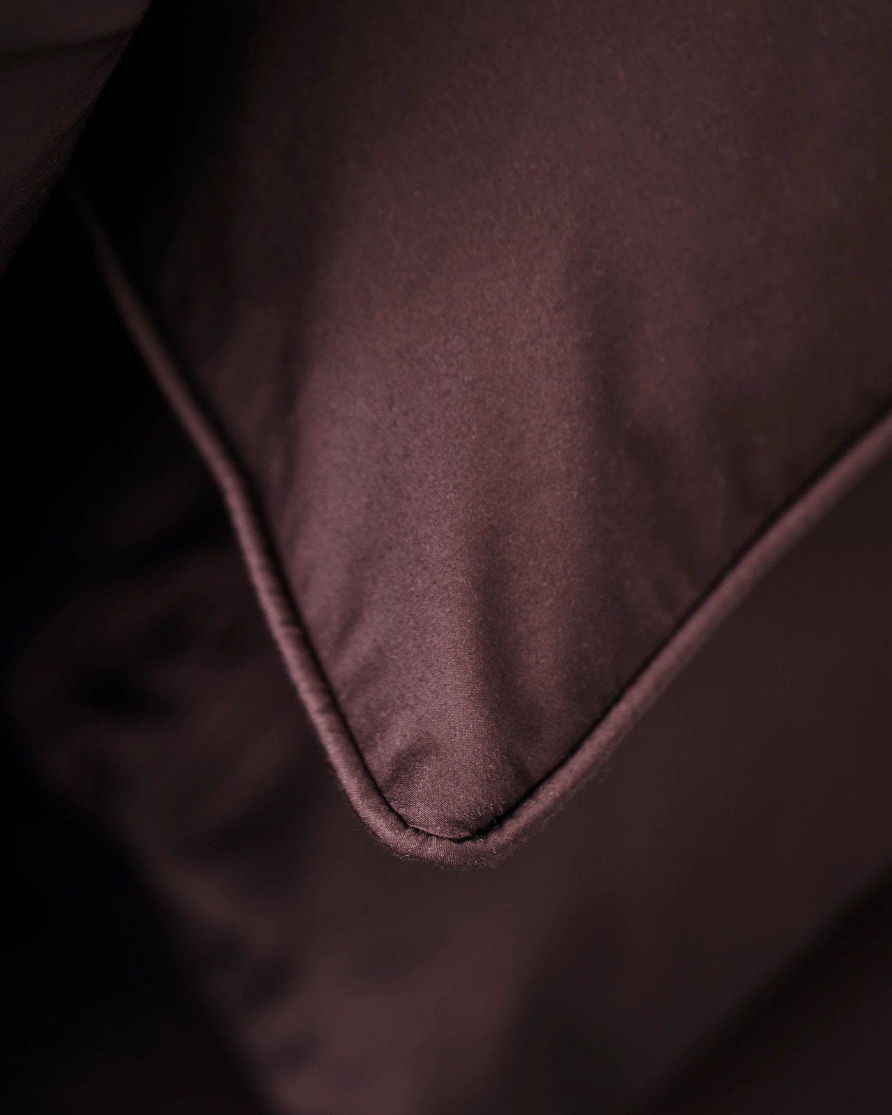 500_72103524_7+500T7210