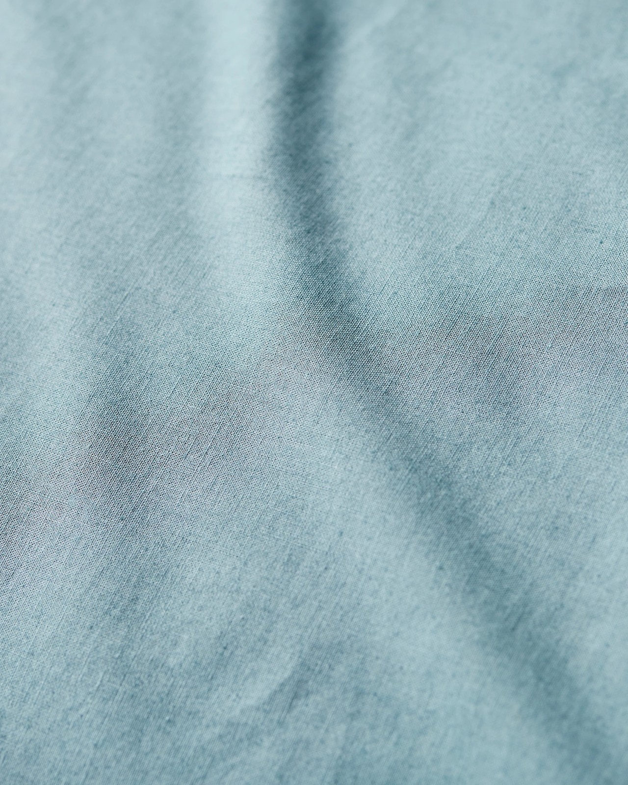 500_71765655_18+282F9D