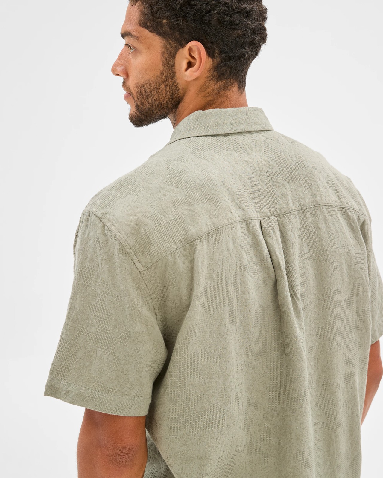 415_71726656_5+415T7172