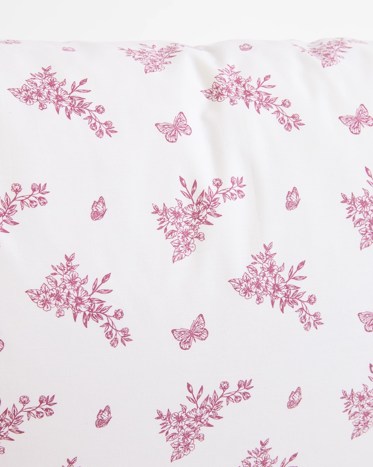 500_72446669_12+500T7244