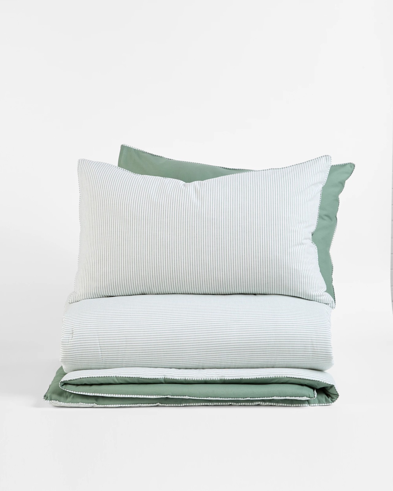 500_72183434_3+500T7218