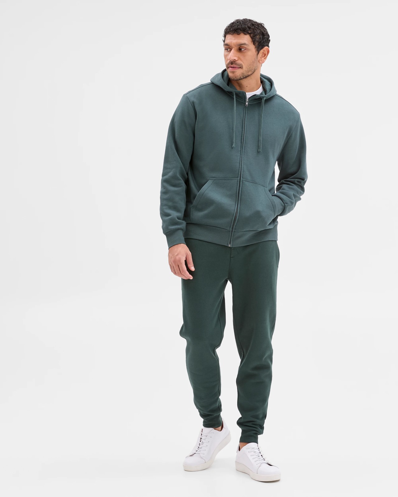 415_72027127_2+415T7202