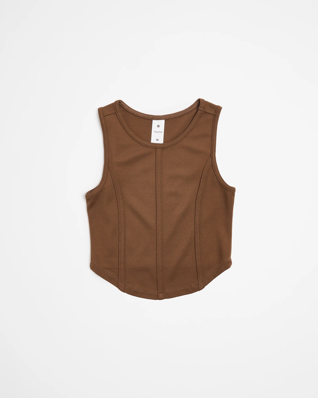 320_68566326_4+2728F5