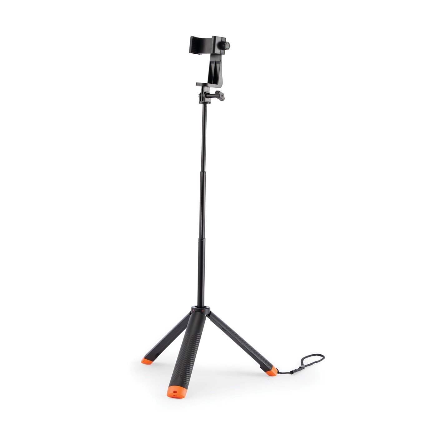 Anko 4-in-1 Tripod 2 of 6