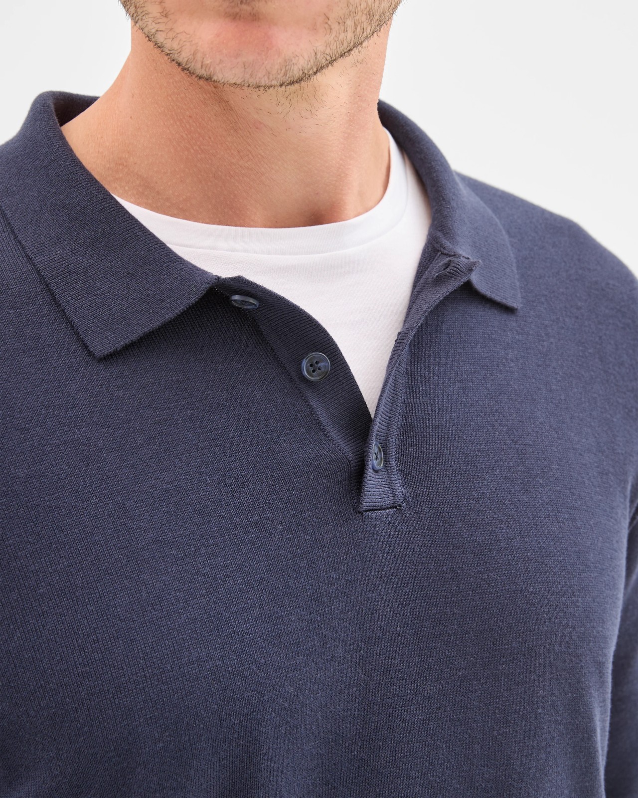 415_72084168_4+415T7208