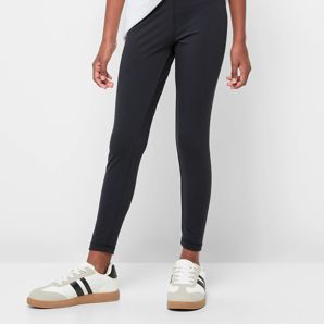 Active Leggings thumbnail 2