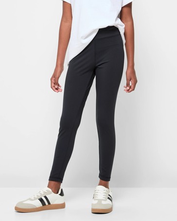 Active Leggings