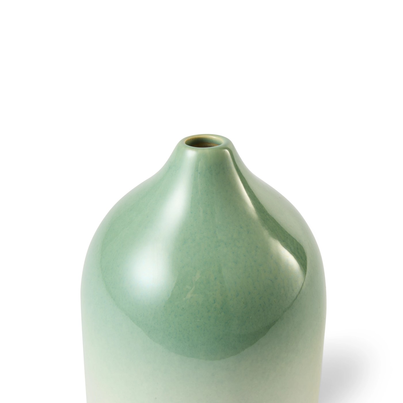 Anko Green Glazed Diffuser 4 of 6