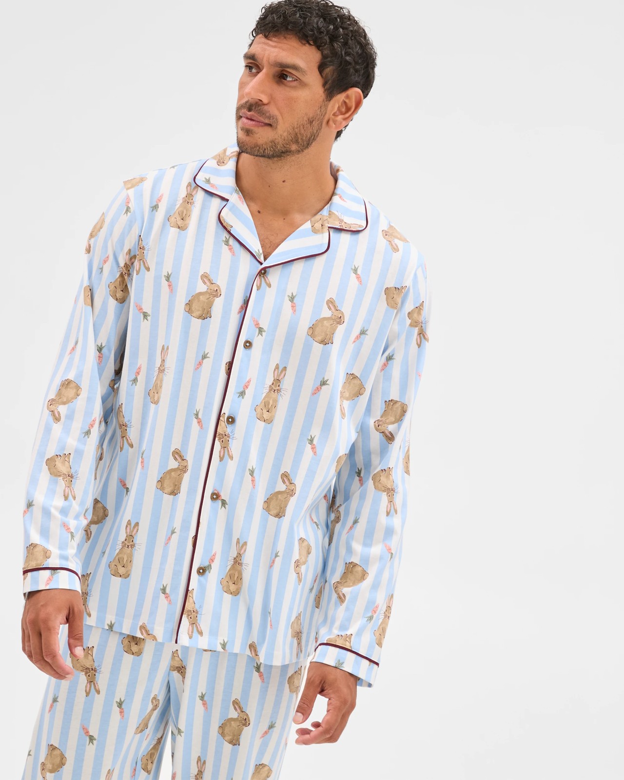 432_72044230_2+432T7204