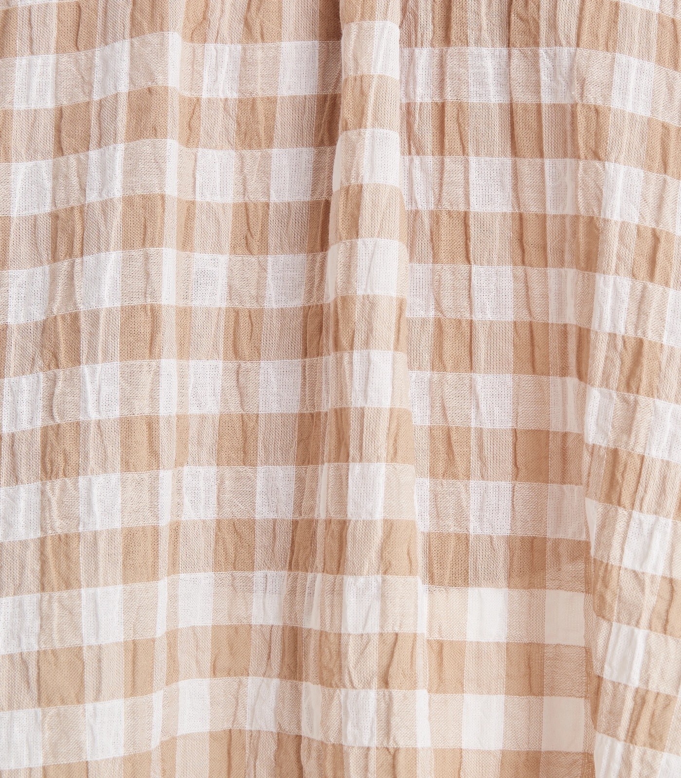 3/4 Sleeve Peasant Blouse 5 of 6