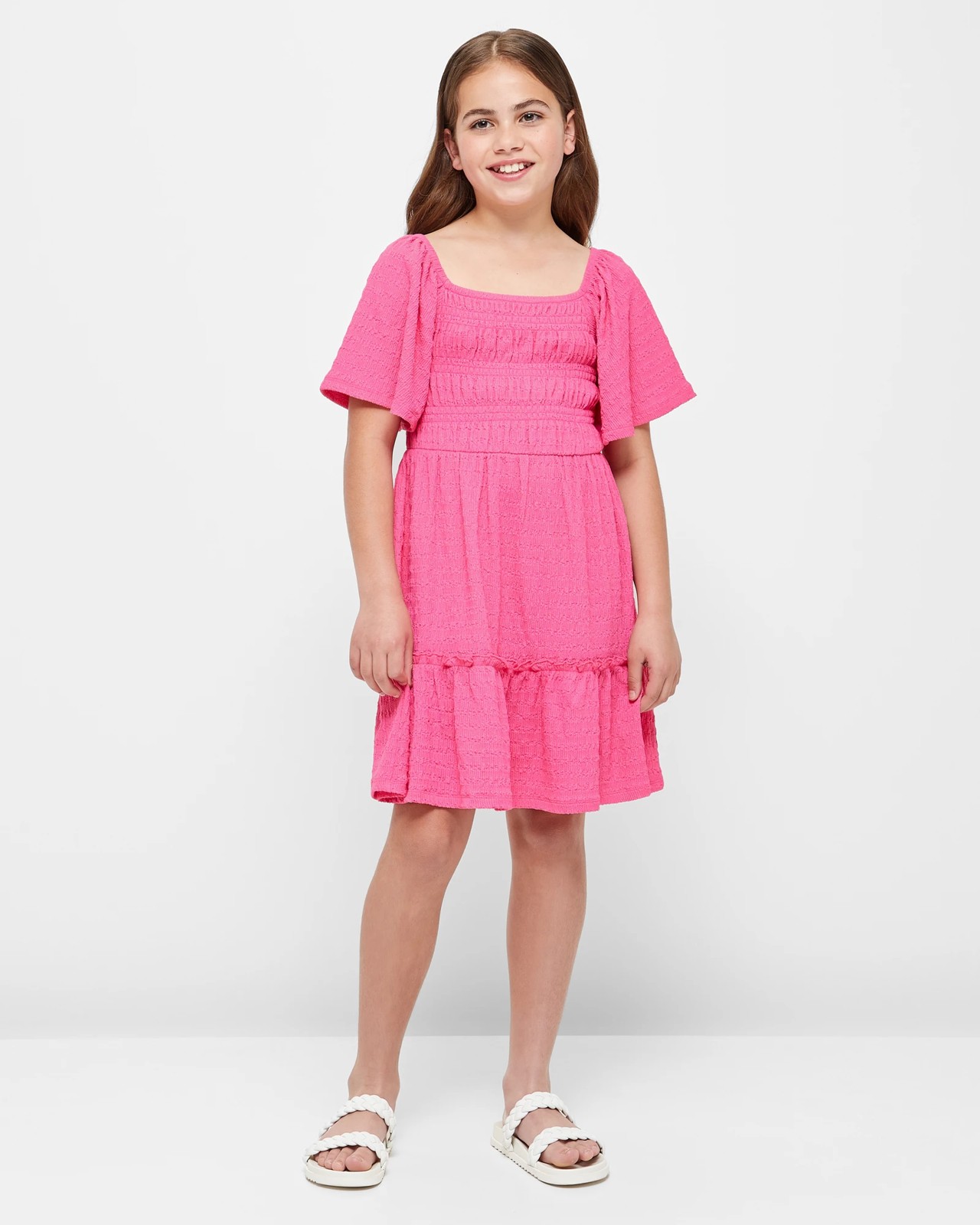 320_68398460_2+270E17