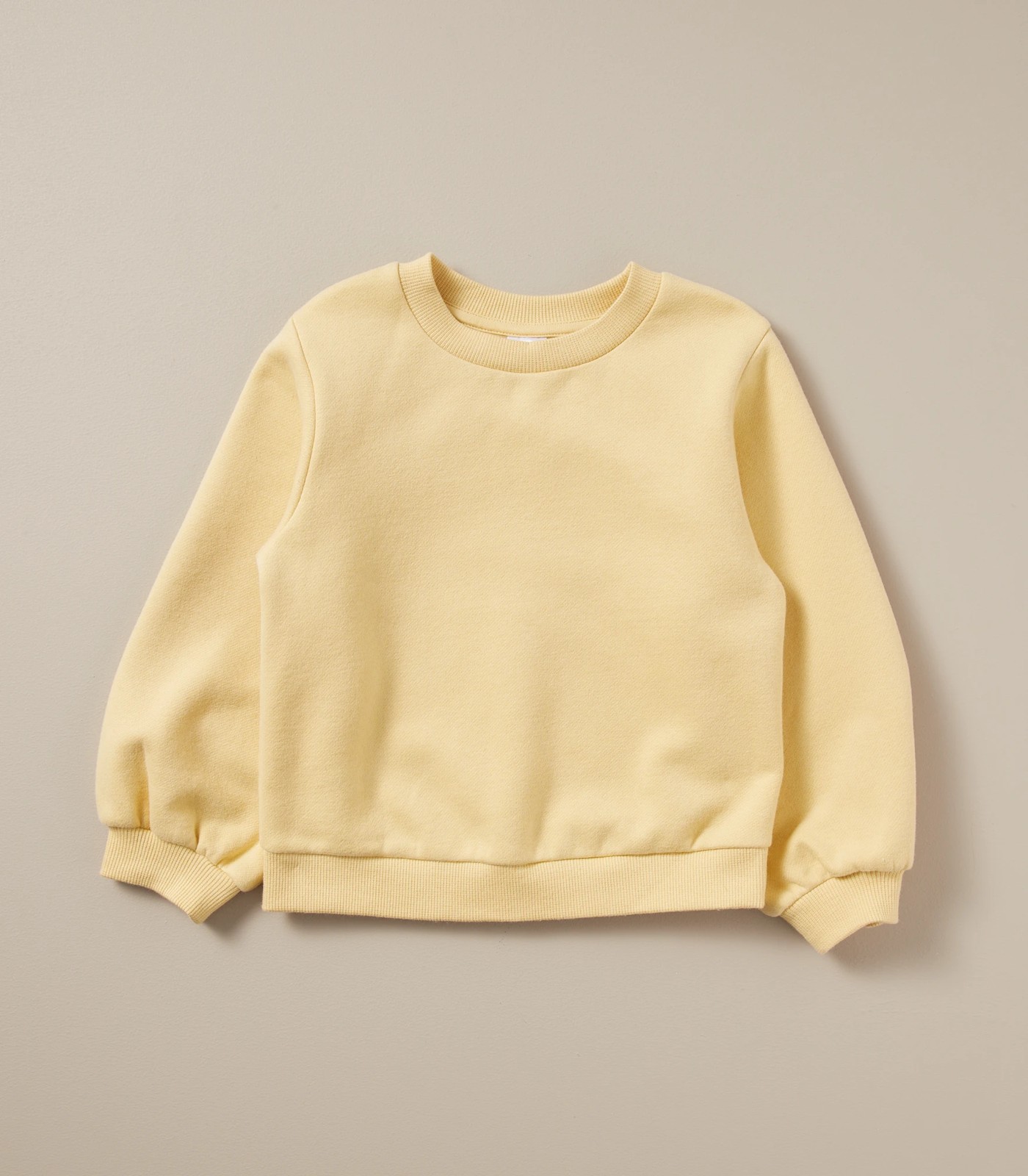 Fleece Jumper 3 of 6