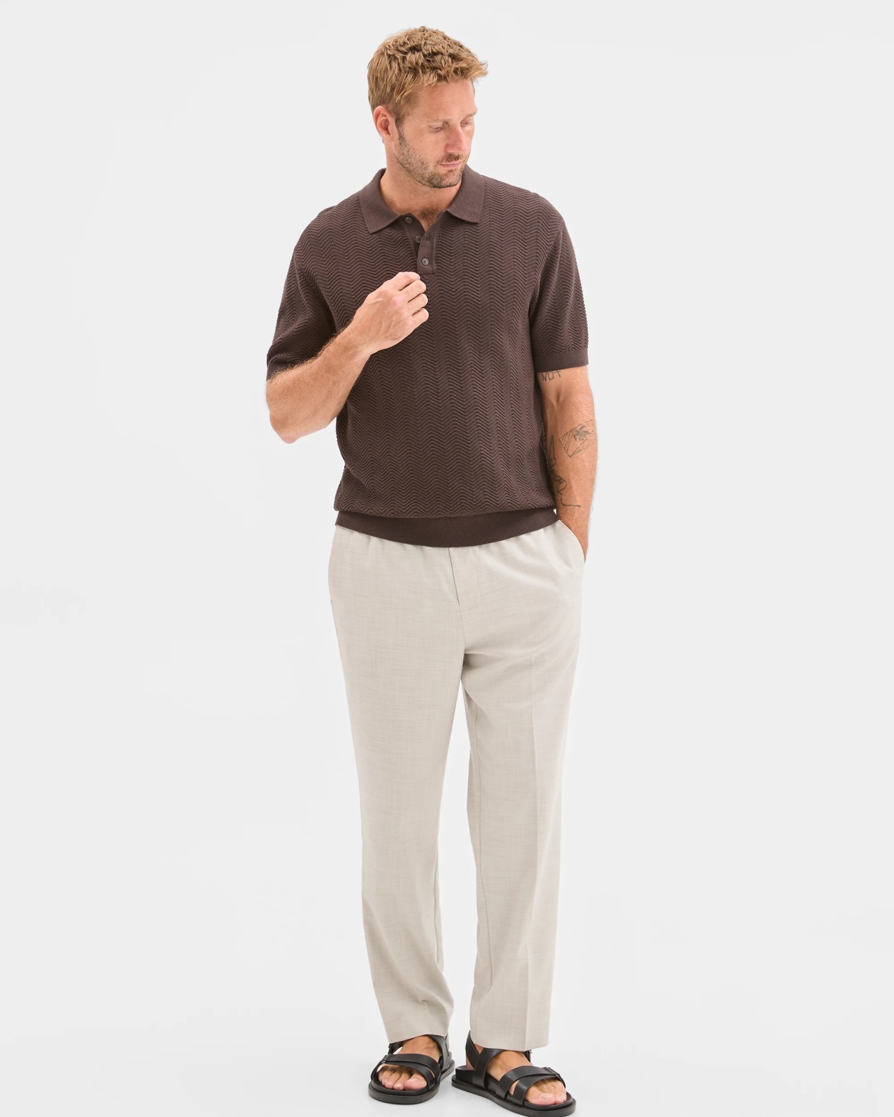 415_72085721_2+415T7208