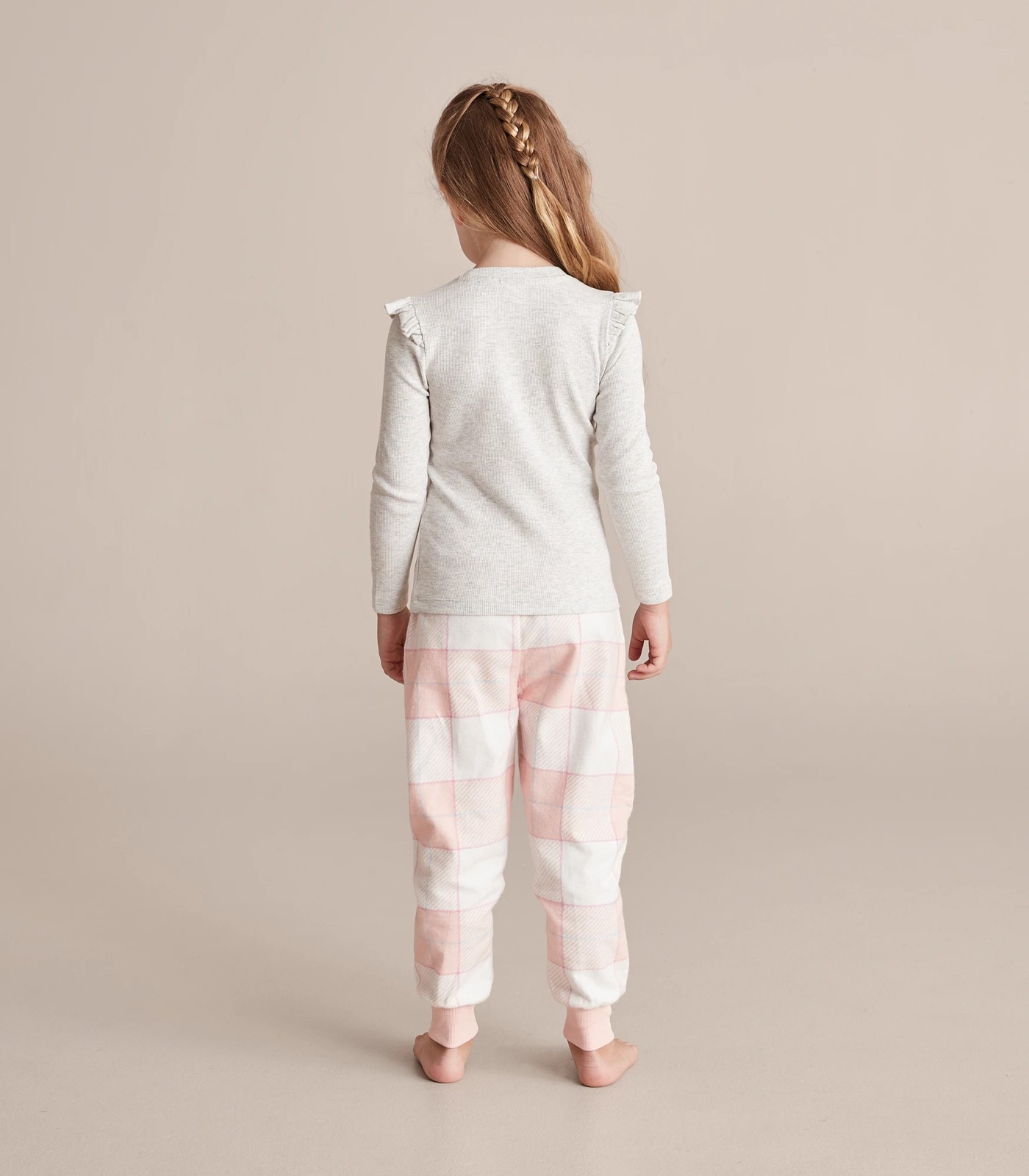 370_67253869_35+22524D