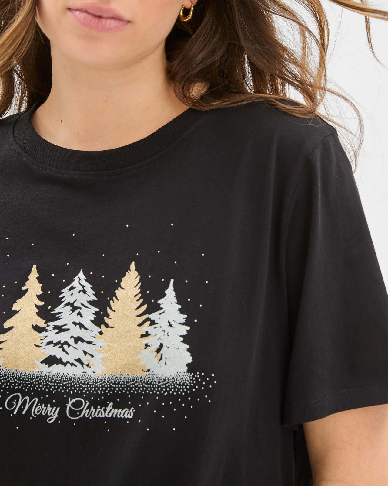 220_71675596_4+220T7167