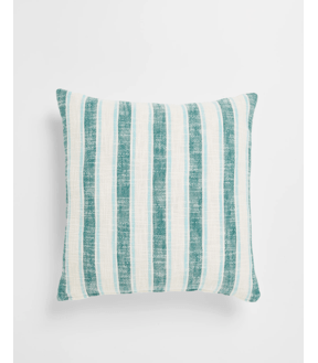 Anyston Stripe Cushion