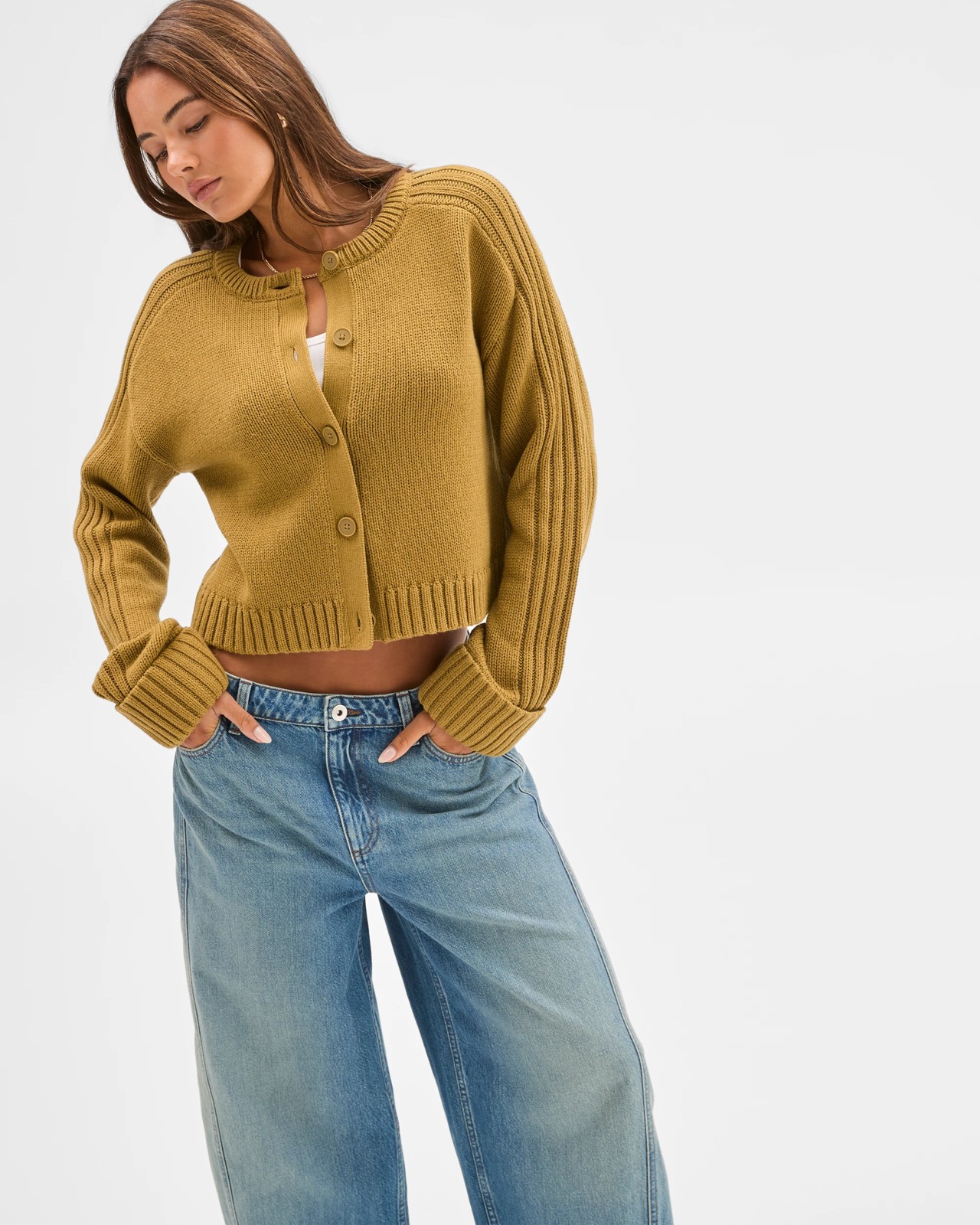 250_72068311_3+250T7206