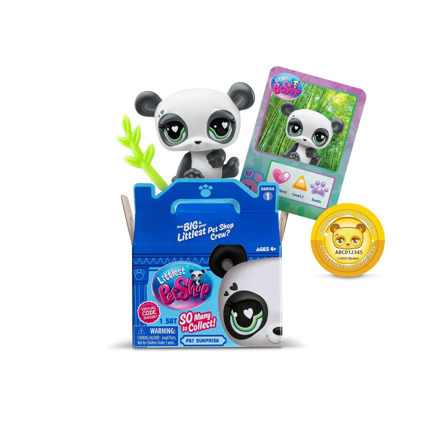 Littlest pet shop target on sale australia