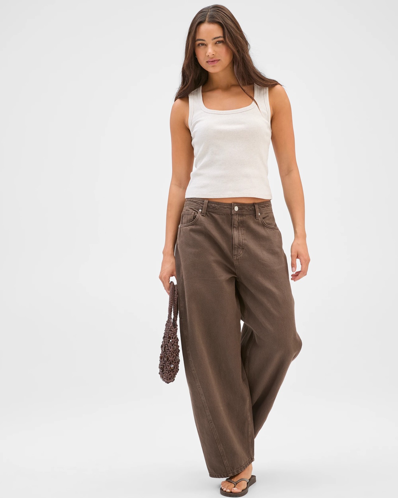 250_72094730_2+250T7209