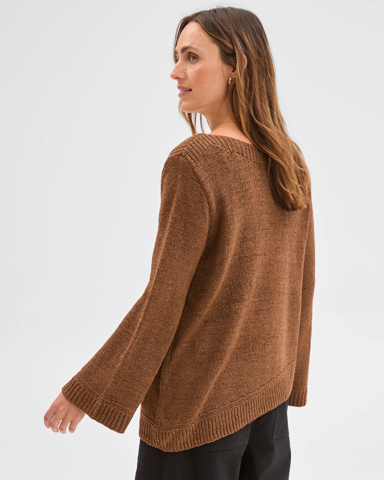 220_72101872_5+220T7210