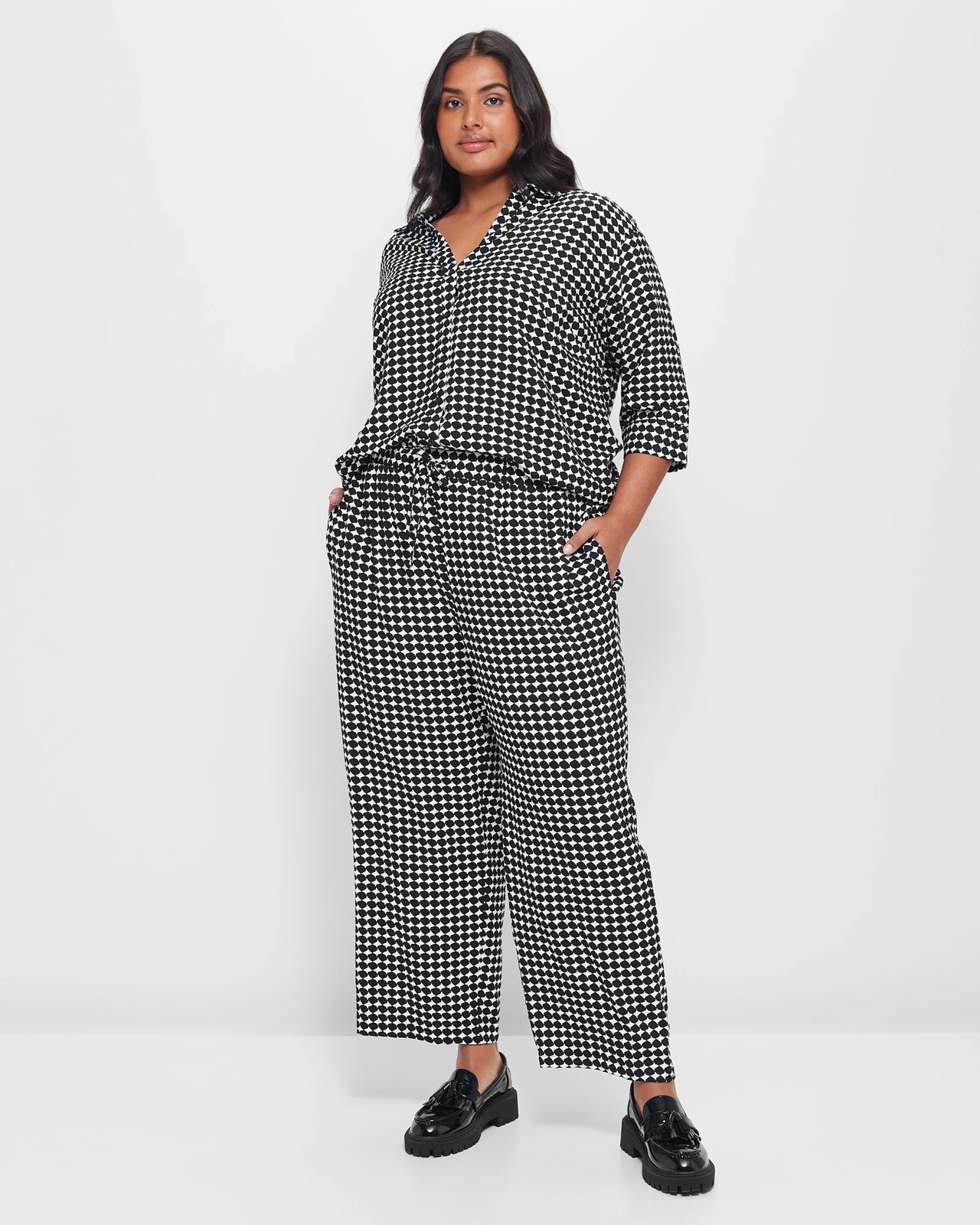 290_69277498_1+280961