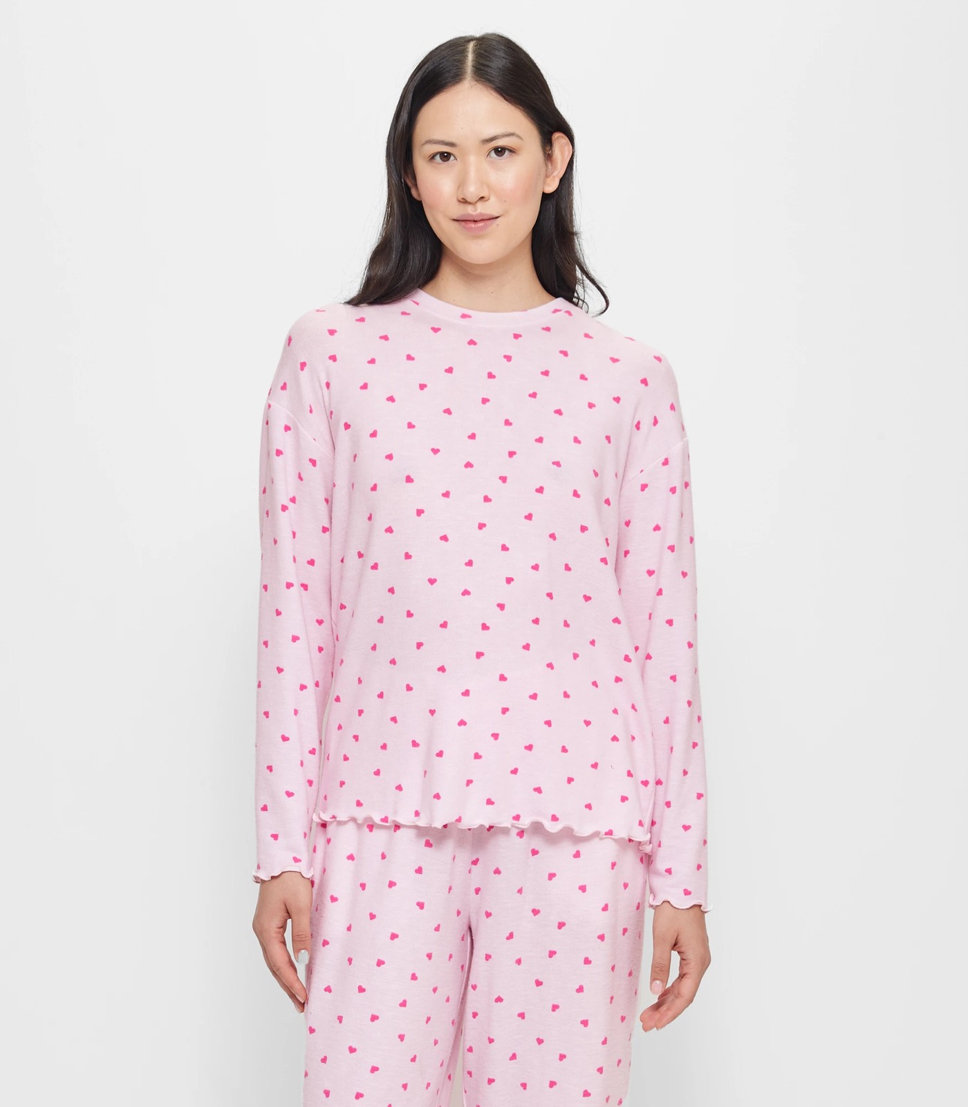 Girls pyjamas target sale