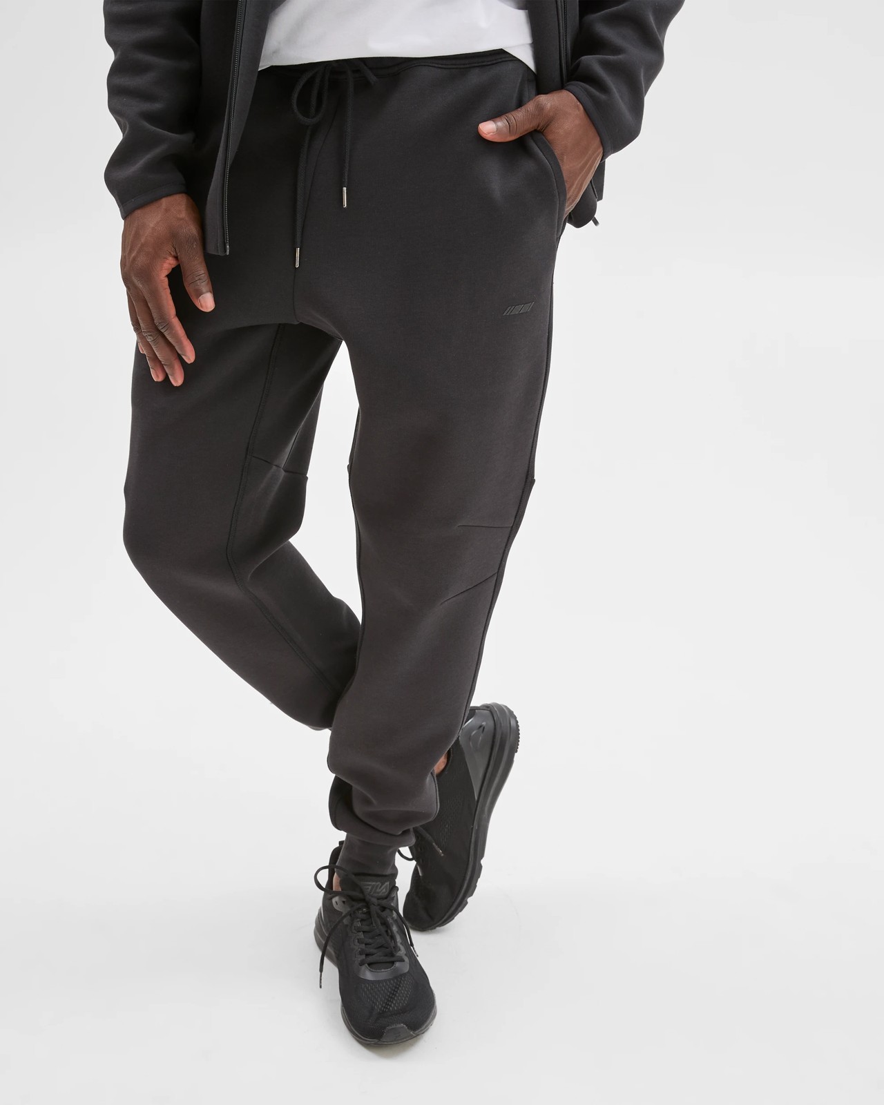 465_70512304_2+465T7051