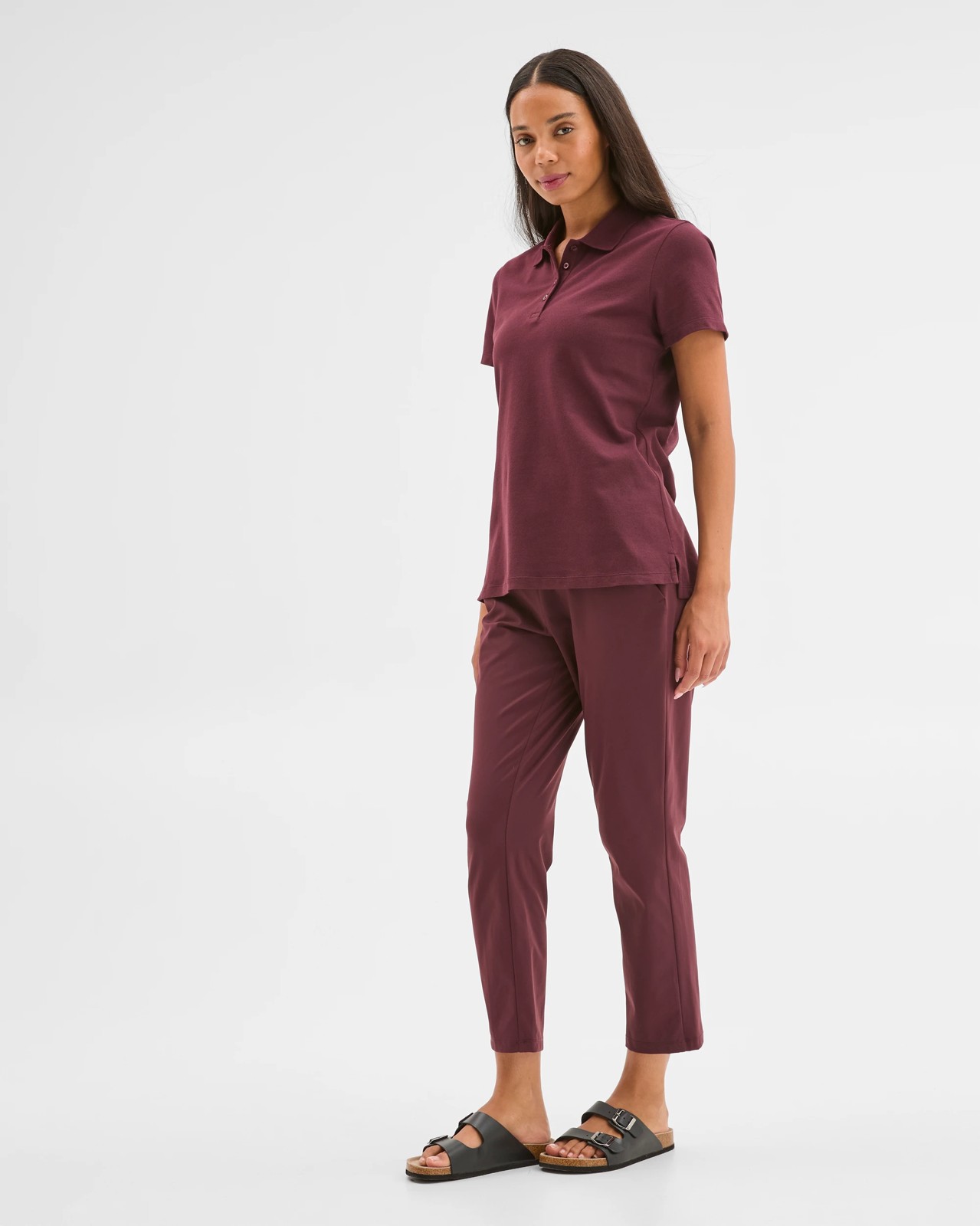 230_72079652_3+230T7207