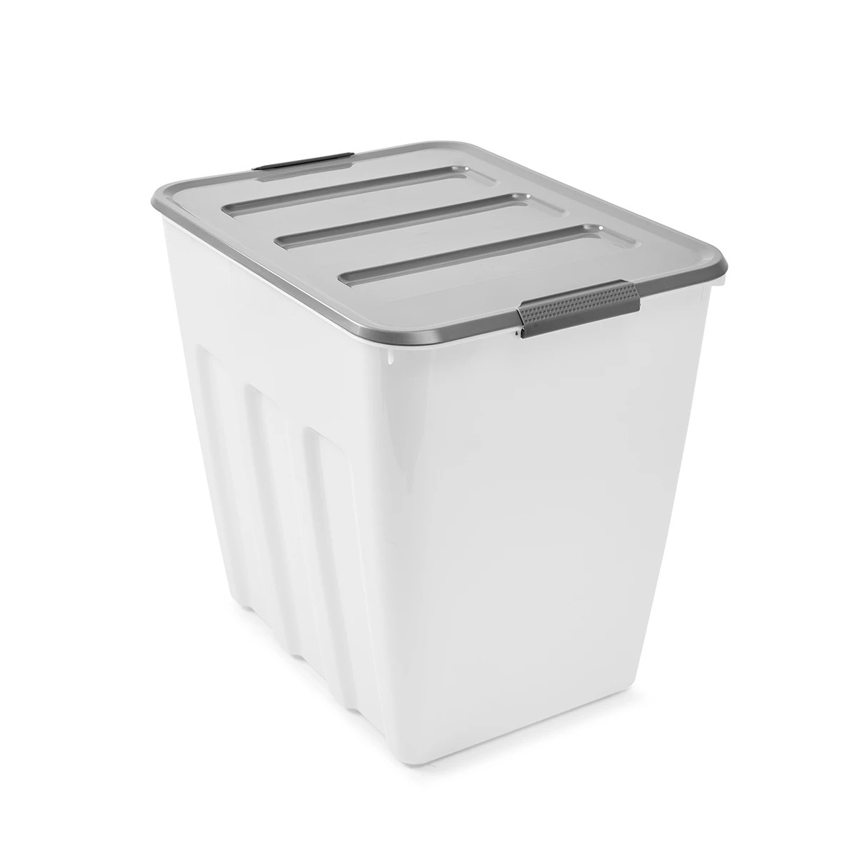 120L Storage Tub - Anko | Target Australia