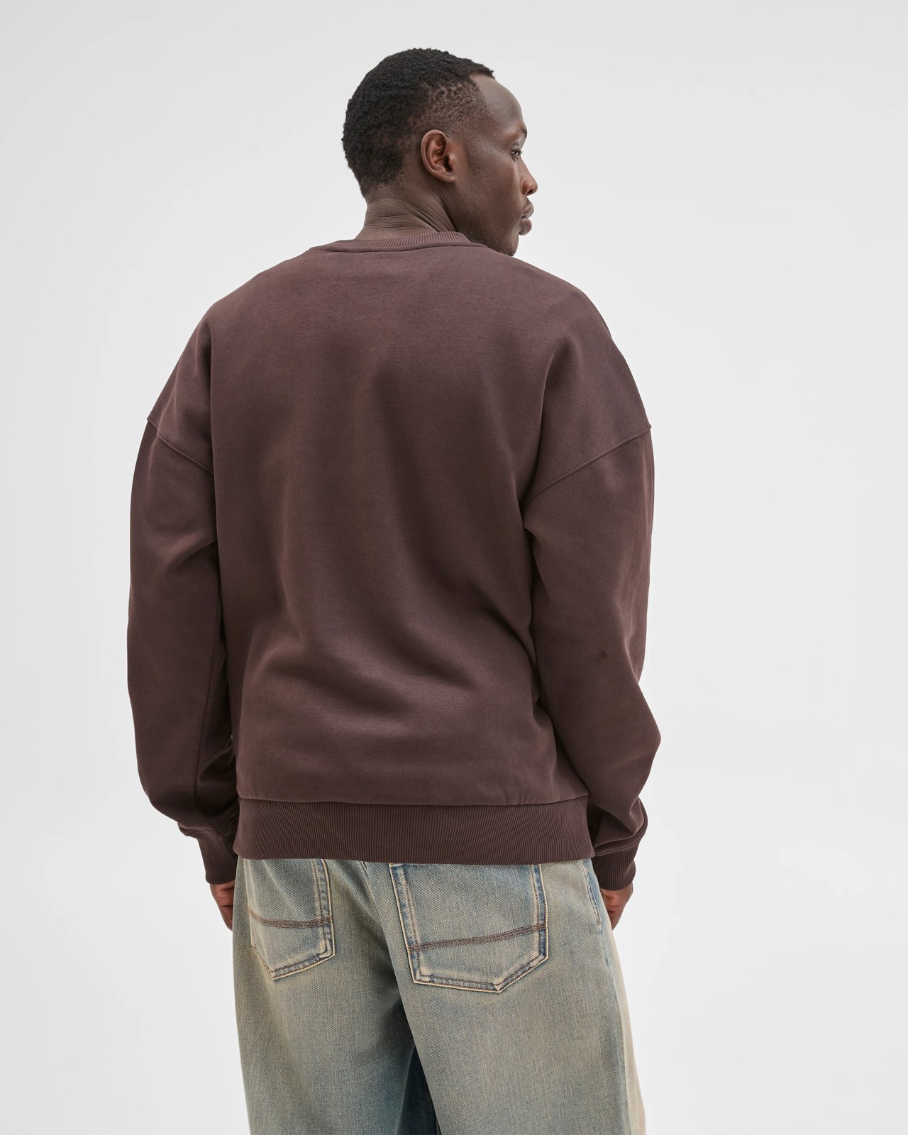 465_72051252_7+465T7205